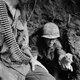 Image for article titled The Loyal Dogs Who Served Alongside Human Soldiers In War